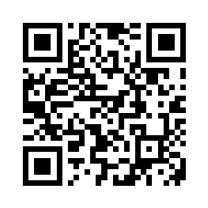 就让天凌把洛家的游泳池给改了二维码生成