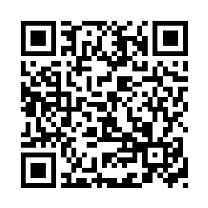 就让她以为小重葵真的是无忧无虑死去的吧二维码生成