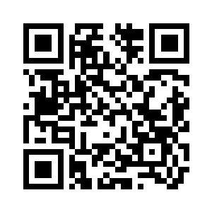 就让她在炼制几炉疗伤的丹药二维码生成