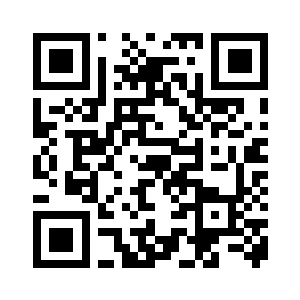 就让她心里稍微舒服一点吧二维码生成