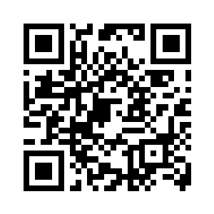 就让她领林安去房间先练会钢琴二维码生成