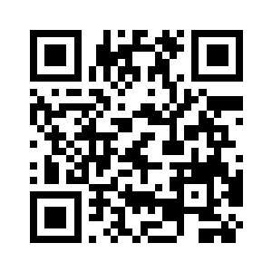 就让妖魔兵们下意识地开始后退二维码生成