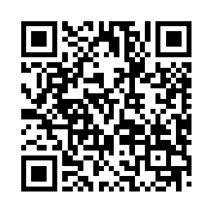 就让它过去……怀念沉湎都不过一点夕阳二维码生成