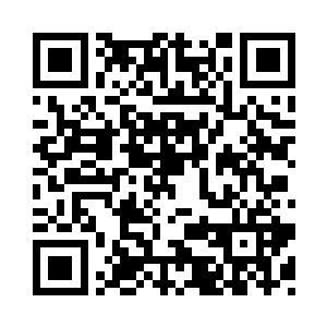 就让对面的打野酒桶抓住了一次机会二维码生成