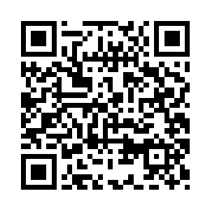 就让工人们放弃继续安装探索者稳定型二维码生成