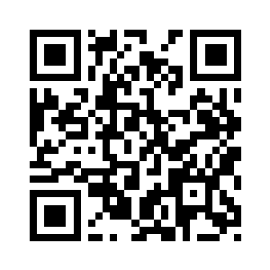 就让张小凡斗志昂扬起来二维码生成