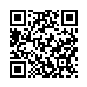 就让愤怒跟你一起去吧二维码生成