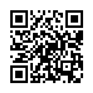 就让我们最后用战斗的瞬间二维码生成