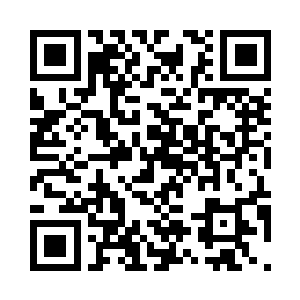 就让我们用生命来守护我们的家园吧二维码生成