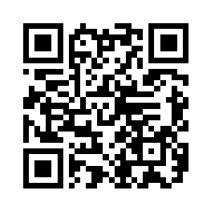 就让我们降落的到了竹林的底下二维码生成