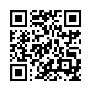 就让我忍不住的要杀你二维码生成