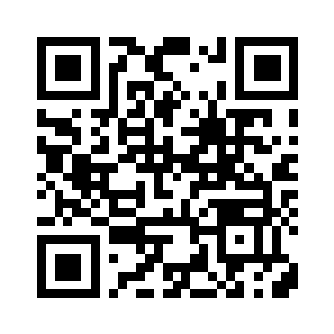 就让我有一种寒气彻骨的感觉二维码生成