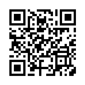 就让我来结束你们这样的状态二维码生成