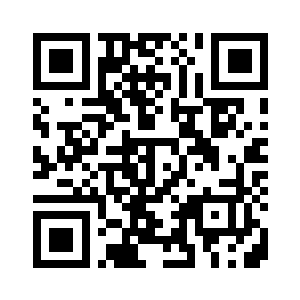 就让我死后无颜见陈家列祖列宗二维码生成