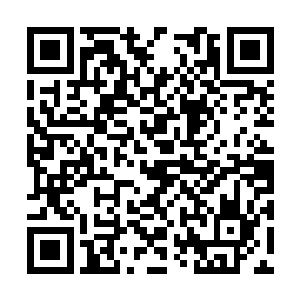 就让我的身体感觉好像受到了千百座大山压制一般二维码生成