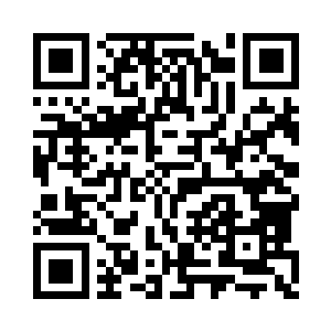 就让服务员给他带路……所谓的新增设的项目二维码生成