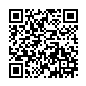 就让朕来领教领教你到底有多强吧二维码生成