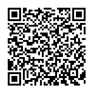 就让本座见识一下血帝以十万血魔精魄为云雅小姐凝炼的这魔灵宝二维码生成