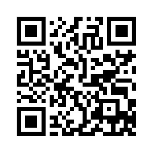 就让朴心妍对赵纯良全无敌意二维码生成