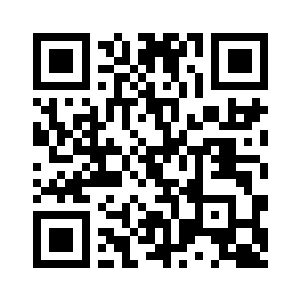 就让楚晨对东海龙族的实力二维码生成