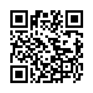 就让楚枫再度成为了众矢之的二维码生成