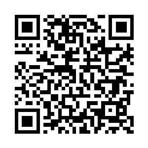 就让每个人觉得刚刚落回去的心开始颤抖起来二维码生成