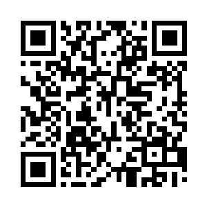 就让江逸陪你走过最后的一段时光吧二维码生成