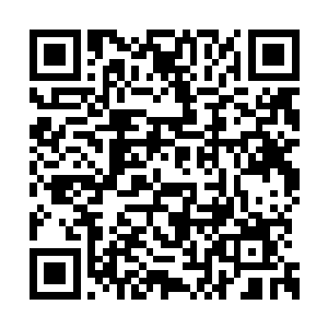 就让沈子烈和周瑜明都觉察到了陆为民的不一般二维码生成