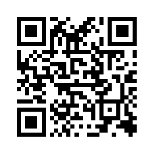 就让泽宇去试探试探吧二维码生成