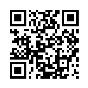 就让系统帮他说吧……二维码生成