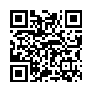 就让老牛稍微放纵十天半个月吧二维码生成