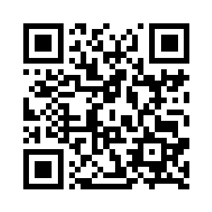 就让自己羞耻的无地自容二维码生成