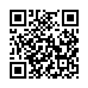 就让萧显谟带着俺们自家去讨二维码生成