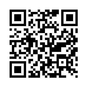 就让许紫烟不敢去尝试二维码生成