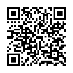 就让贫僧往他的方向跨一步……要引人向善二维码生成