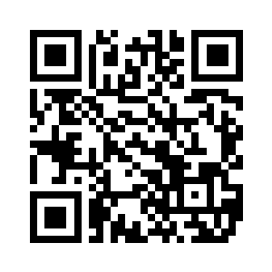 就让赵庄发生了翻天覆地的变化二维码生成