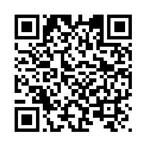 就让这些乡镇产生翻天覆地的变化二维码生成