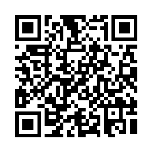 就让这倒霉孩子玩了一次惊恐的大风车二维码生成