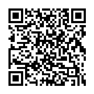 就让那些敢藐视您尊严的傻逼们去和上帝喝茶吧二维码生成