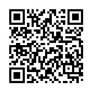 就让陈雨馨和陆海燕看到老工业园二维码生成