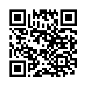 就让霍青他们彻底折服二维码生成