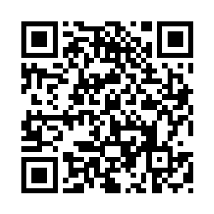 就让韩风的修为立刻暴涨至小圆满二重天后期二维码生成