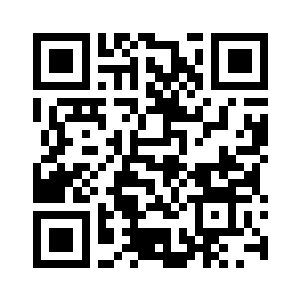 就许诺出去了不知道多少颗……二维码生成