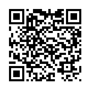 就证明了巴里是个多么淳朴的人了二维码生成
