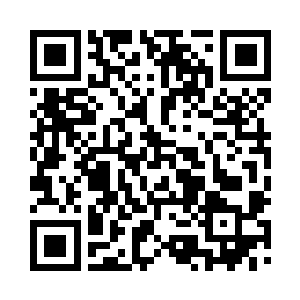 就证明他们有能力有手段经营好这家酒店二维码生成