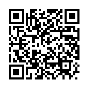 就证明你无法打通通关基地第八十一关二维码生成