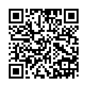 就证明太师并没有采取我这两全其美之策二维码生成