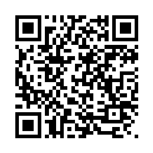 就证明海杰星已经完全被魔族占领了二维码生成