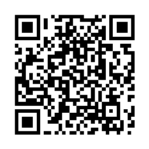 就证明秦家还没有和将家达成协议二维码生成