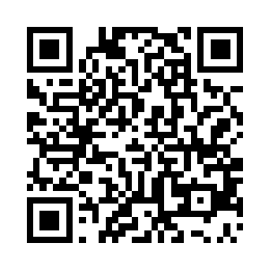 就证明许紫烟对于制符术一定有着独到的理解二维码生成